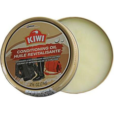 KIWI 660767 Outdoor Conditioning Oil 286571